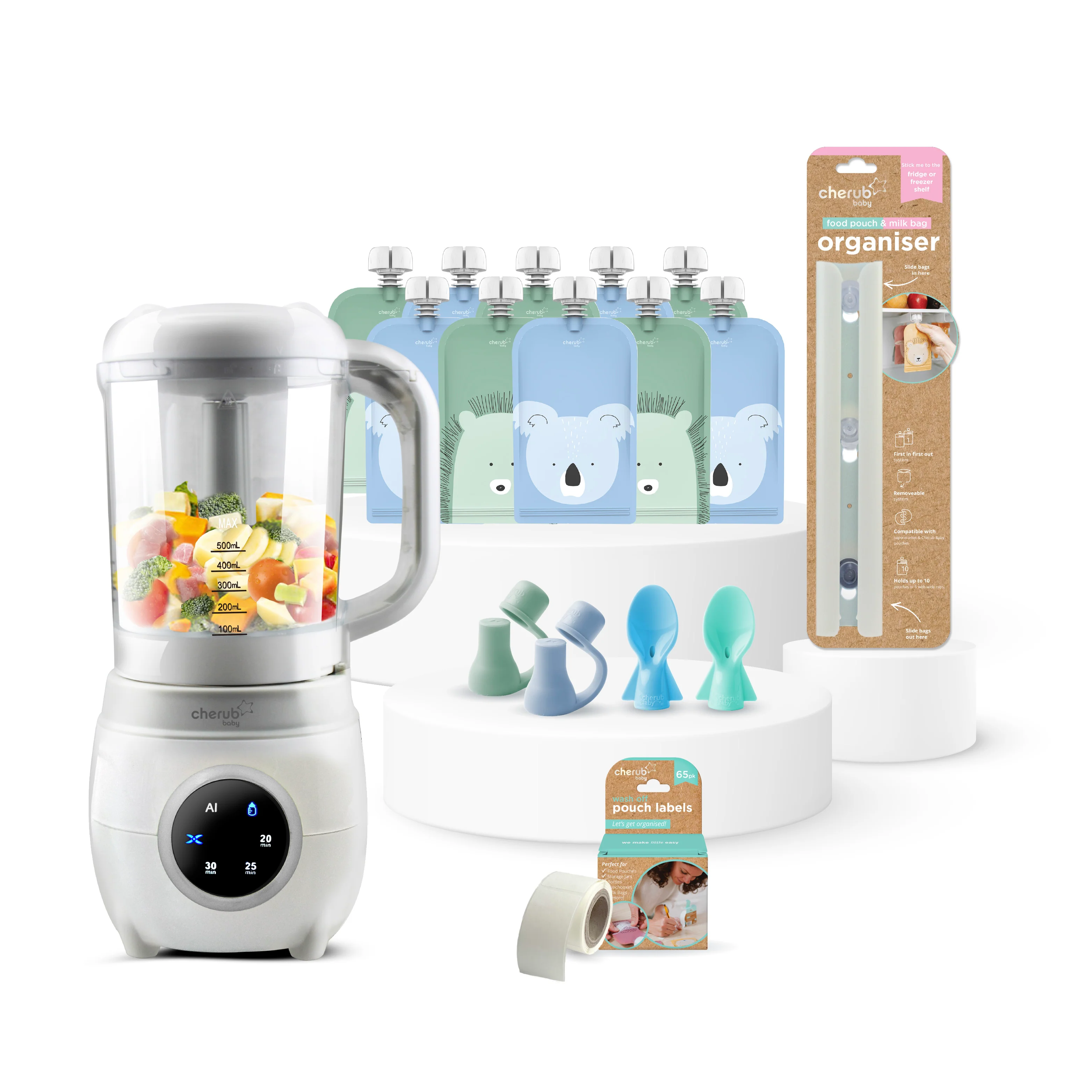 Product image 11