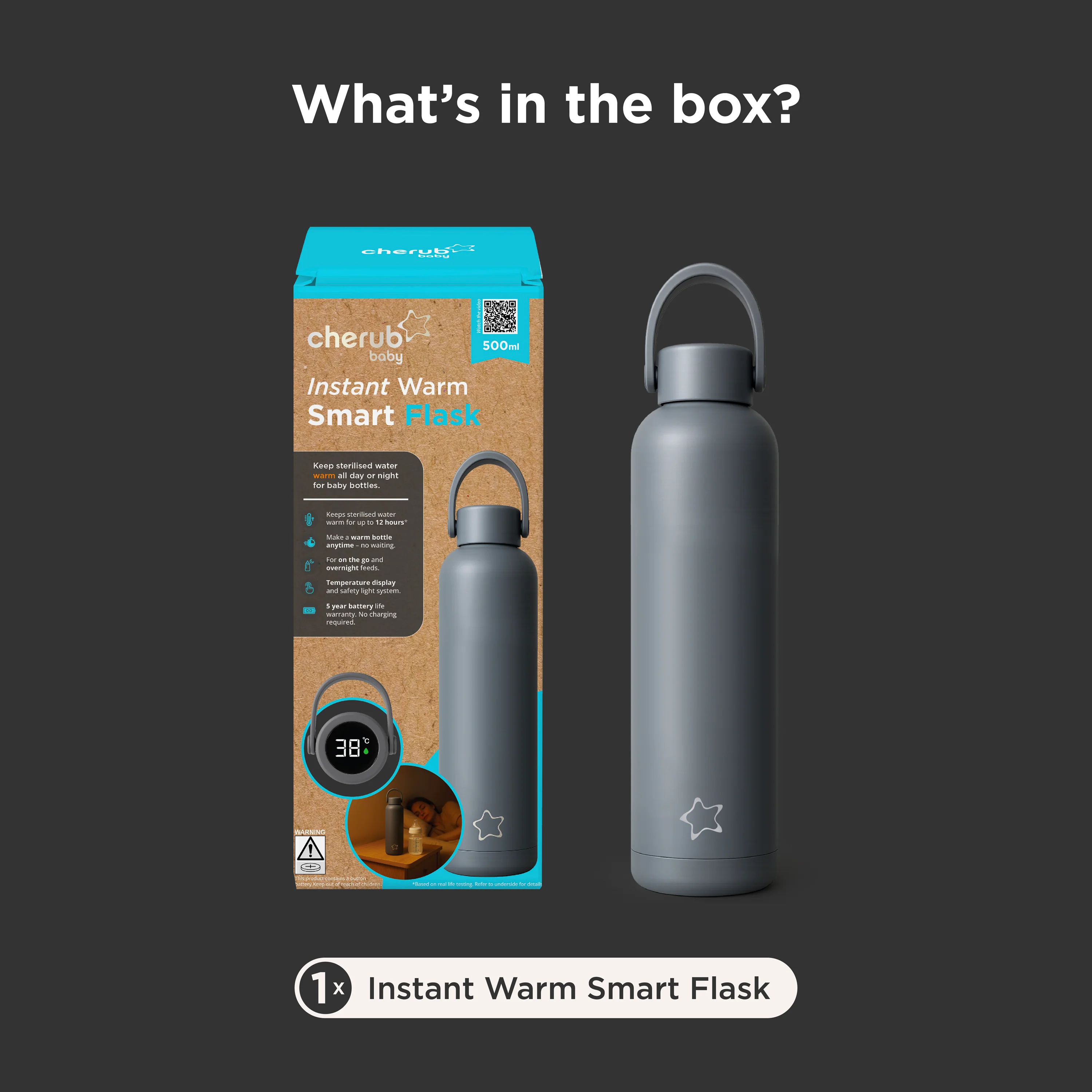 Product image 11